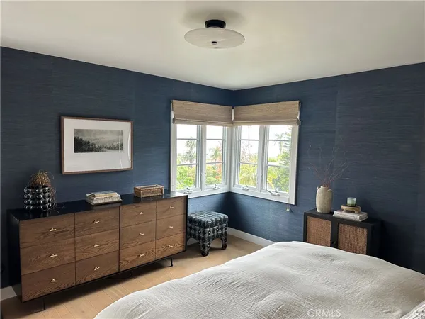 $12,500 | 843 La Vista Drive, Laguna Beach, CA 92651
