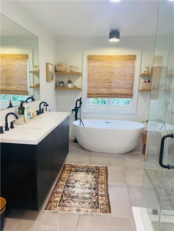 $12,500 | 843 La Vista Drive, Laguna Beach, CA 92651