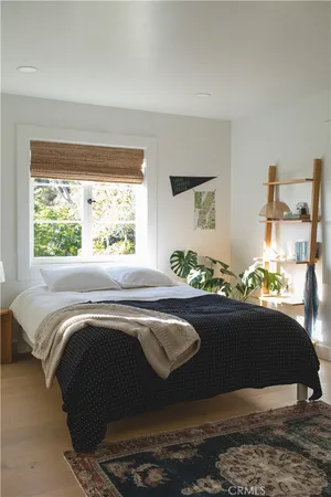 $12,500 | 843 La Vista Drive, Laguna Beach, CA 92651