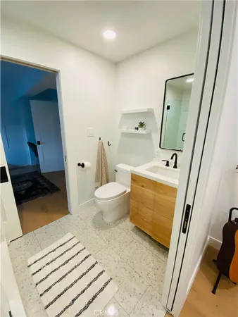 $12,500 | 843 La Vista Drive, Laguna Beach, CA 92651