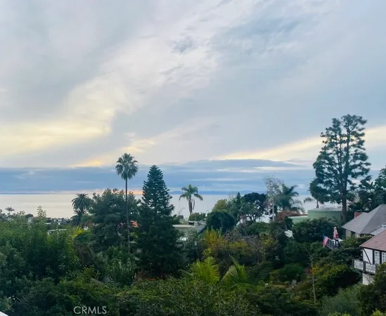 $12,500 | 843 La Vista Drive, Laguna Beach, CA 92651