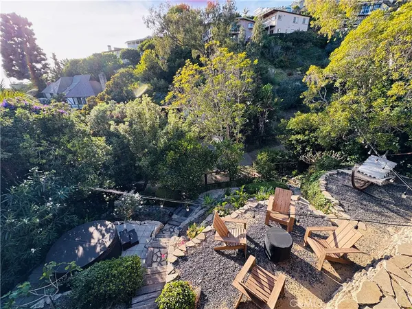 $12,500 | 843 La Vista Drive, Laguna Beach, CA 92651