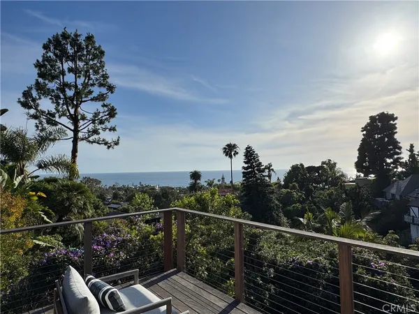$12,500 | 843 La Vista Drive, Laguna Beach, CA 92651