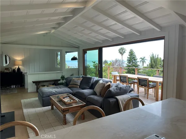 $12,500 | 843 La Vista Drive, Laguna Beach, CA 92651