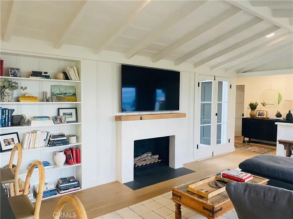 $12,500 | 843 La Vista Drive, Laguna Beach, CA 92651