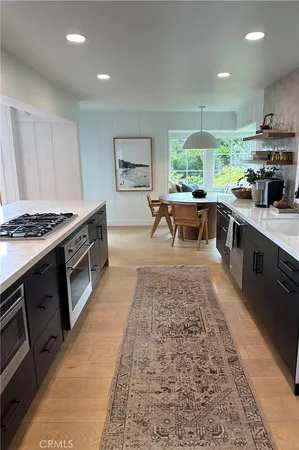 $12,500 | 843 La Vista Drive, Laguna Beach, CA 92651