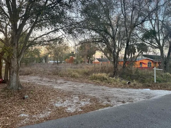 $34,000 | 3079 Northwest 35th Avenue, Okeechobee, FL 34972