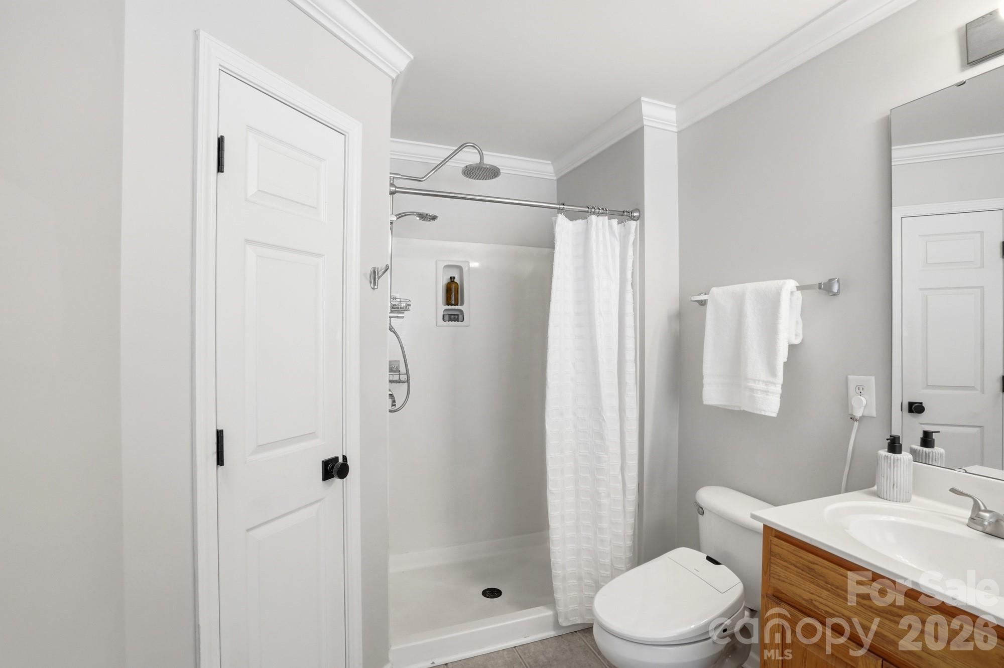 5116 Balsam Bark Lane Fort Mill, SC 29708 - Photo 36 of 47