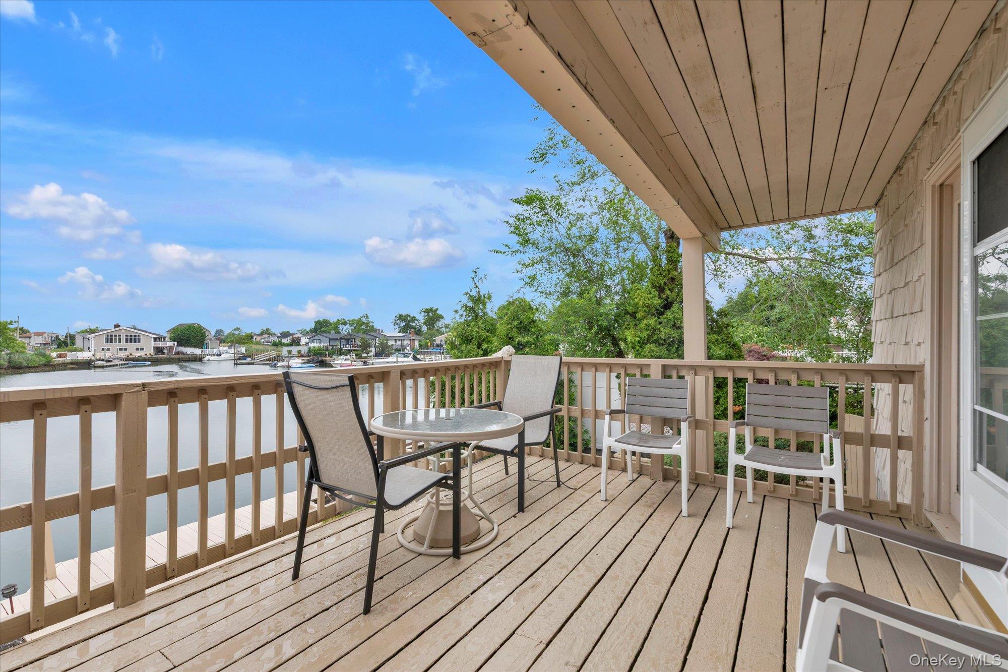 2643 Belmill Road Bellmore, NY 11710 - Photo 25 of 39