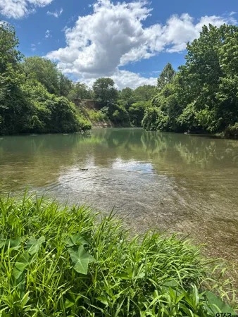 $155,000 | Lot 2 Tatum, Martindale, TX 78655