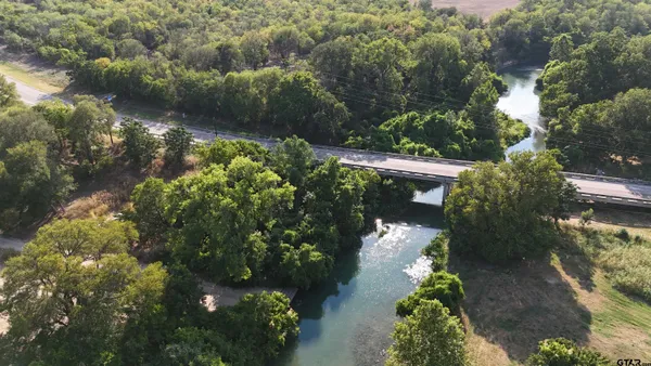 $155,000 | Lot 2 Tatum, Martindale, TX 78655