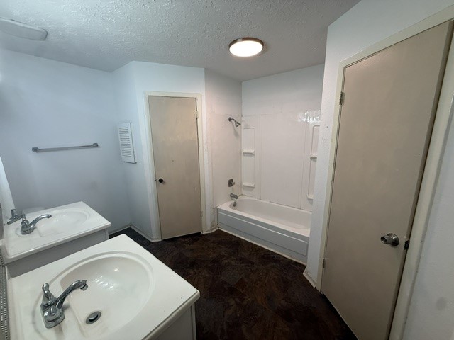22318 Tree House Lane Spring, TX 77373 - Photo 6 of 10