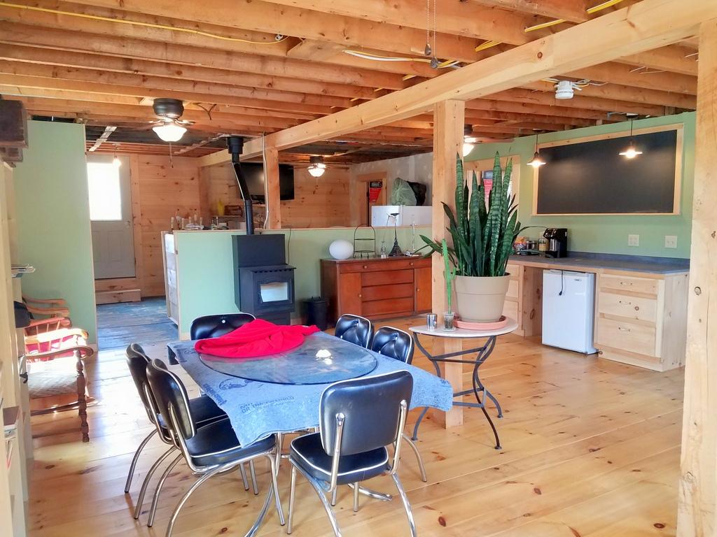 6 Center Hill Road Weld, ME 04285 - Photo 26 of 62 73-Great Room-002