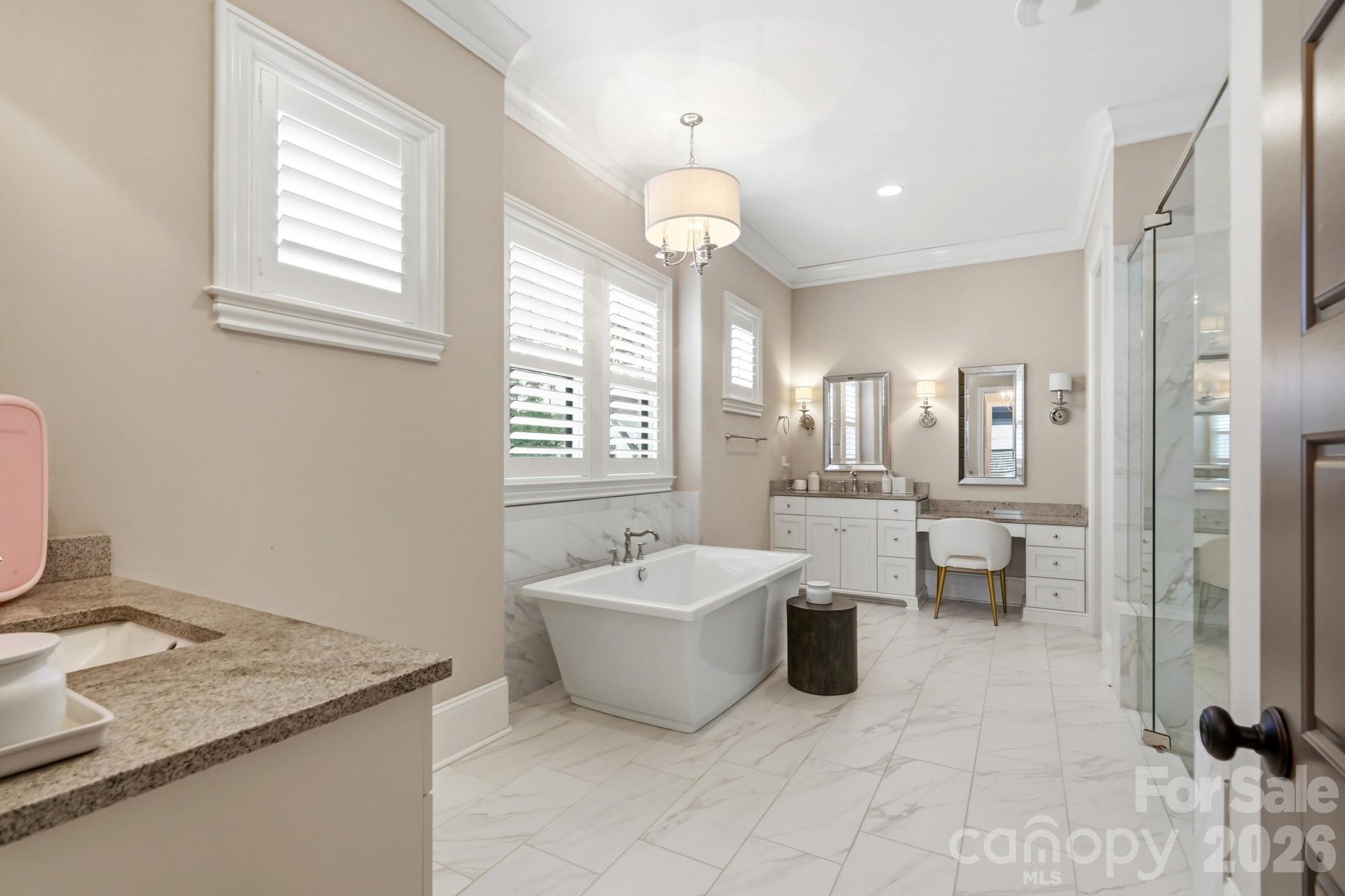 17532 Gillican Overlook Road, Unit 109 Davidson, NC 28036 - Photo 27 of 48