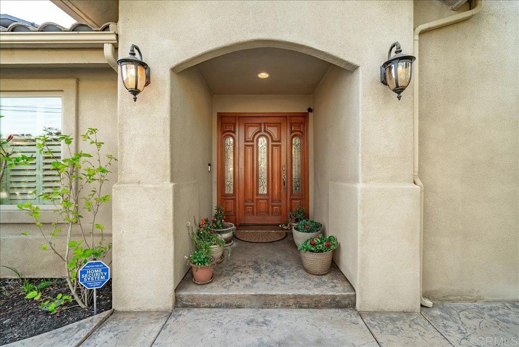 1960 Elevado Road Vista, CA 92084 - Photo 5 of 76