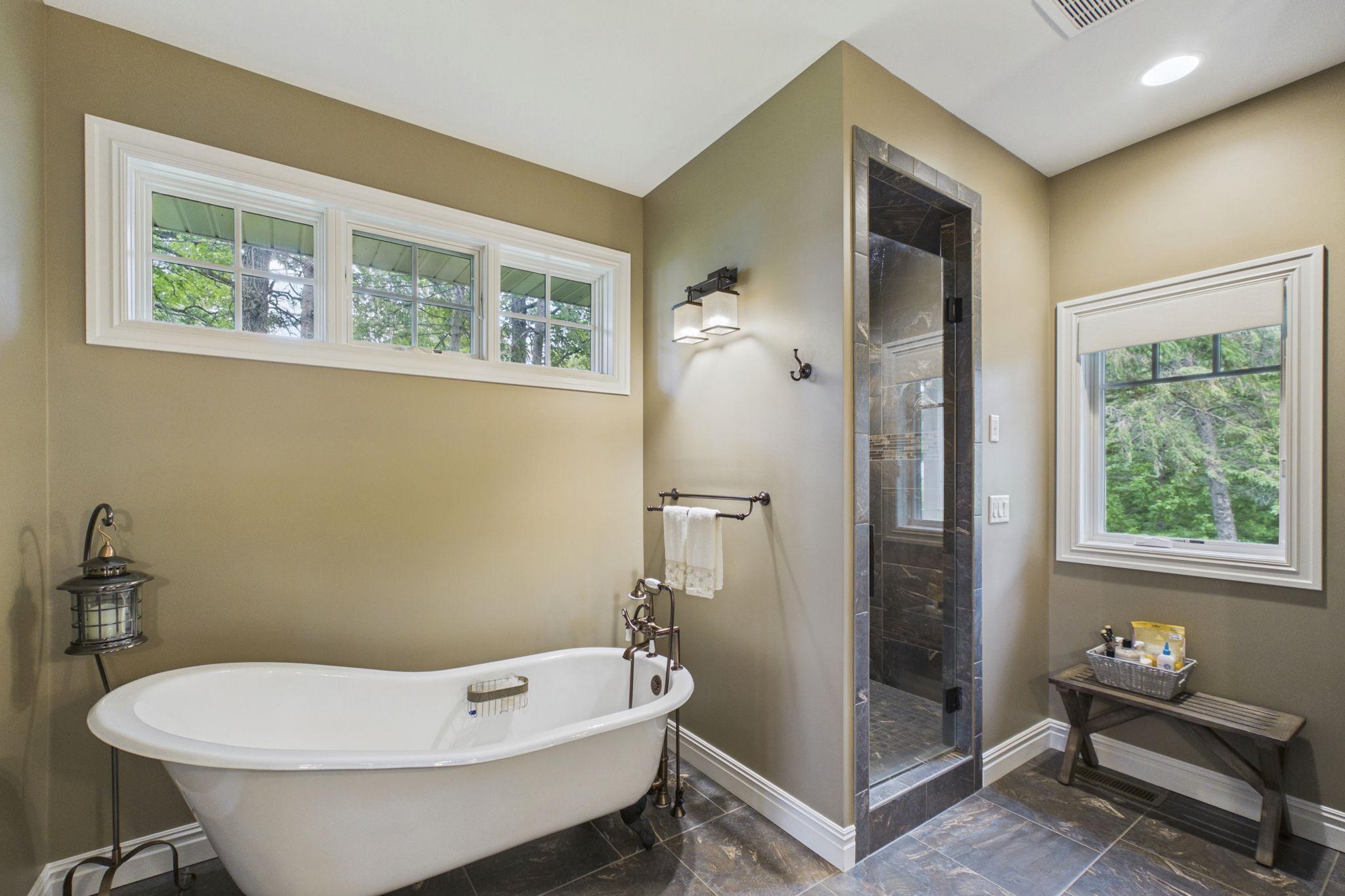 5625 Lavinia Road Northeast Bemidji, MN 56601 - Photo 39 of 82