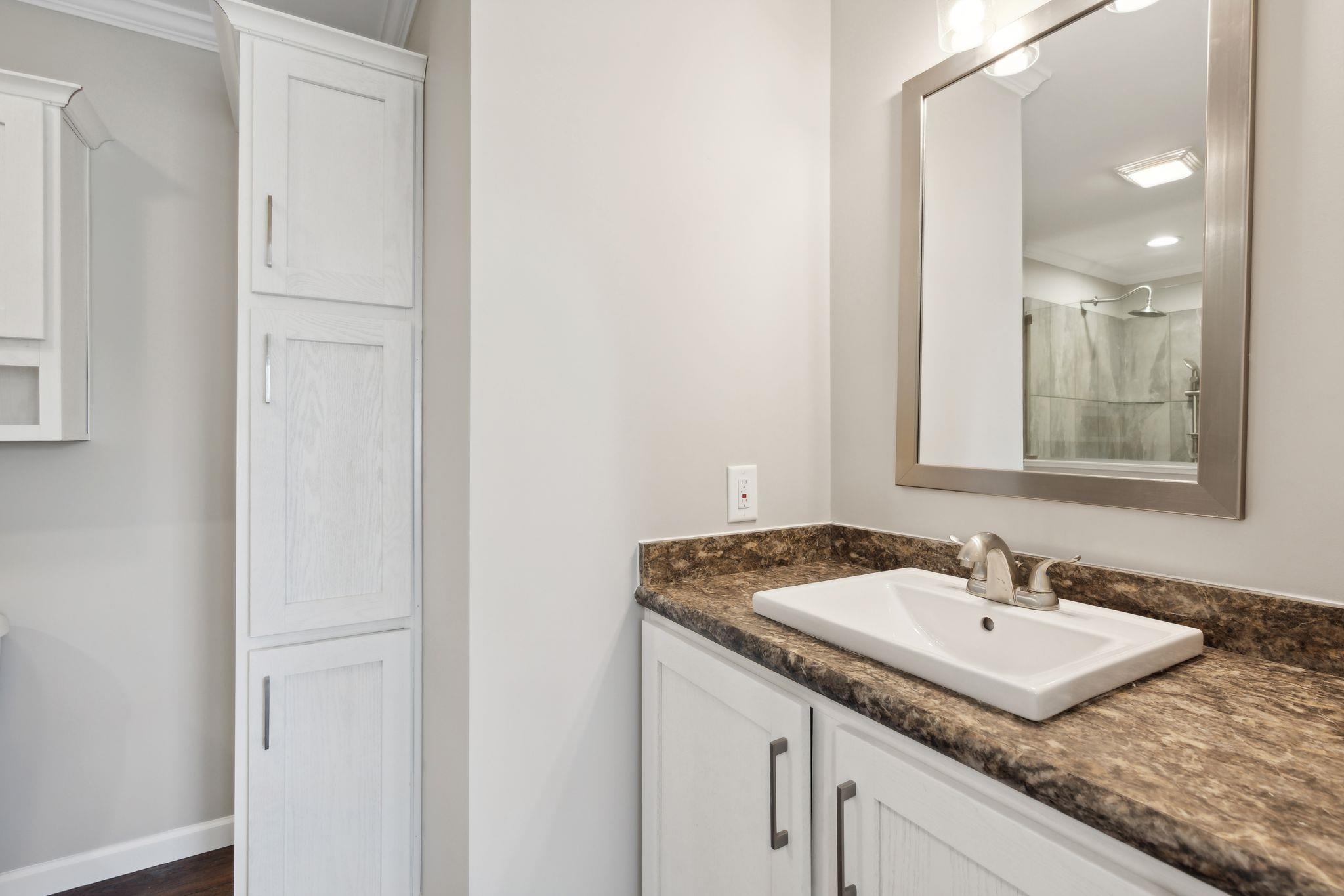 108 B Eagle Drive Rochester, NH 03868 - Photo 11 of 26 Gallery Image 11
