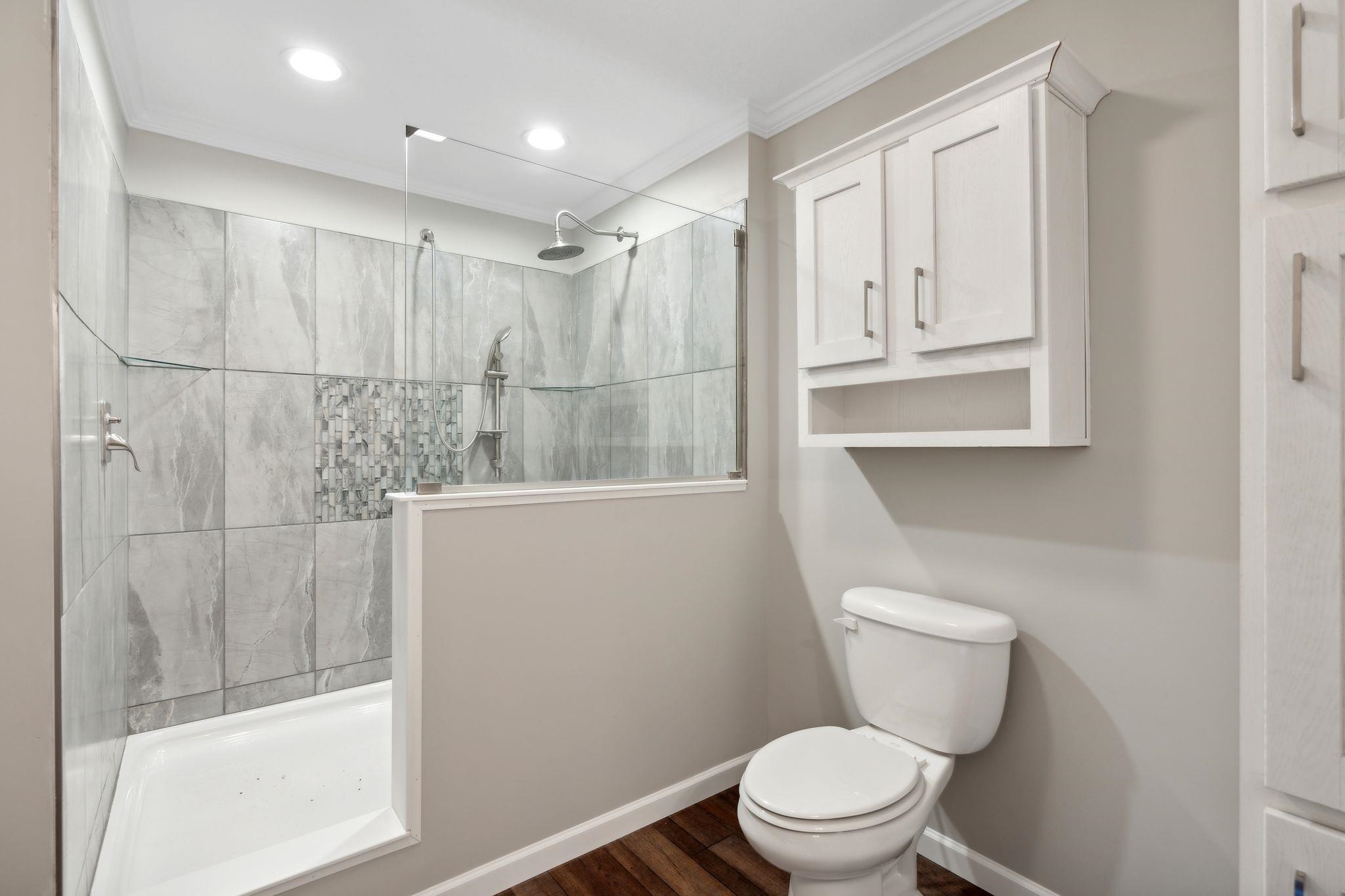 108 B Eagle Drive Rochester, NH 03868 - Photo 12 of 26 Gallery Image 12