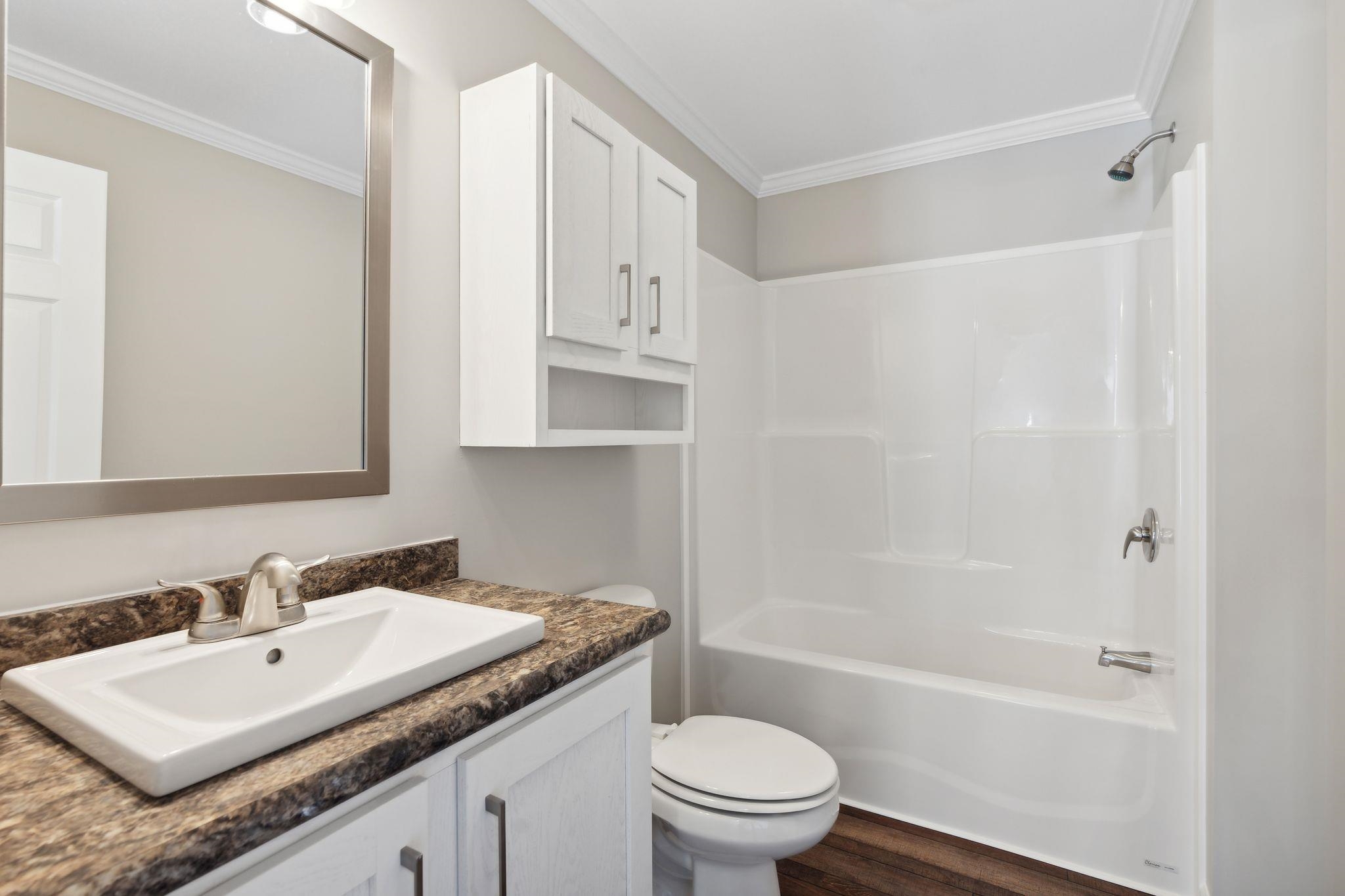 108 B Eagle Drive Rochester, NH 03868 - Photo 14 of 26 Gallery Image 14