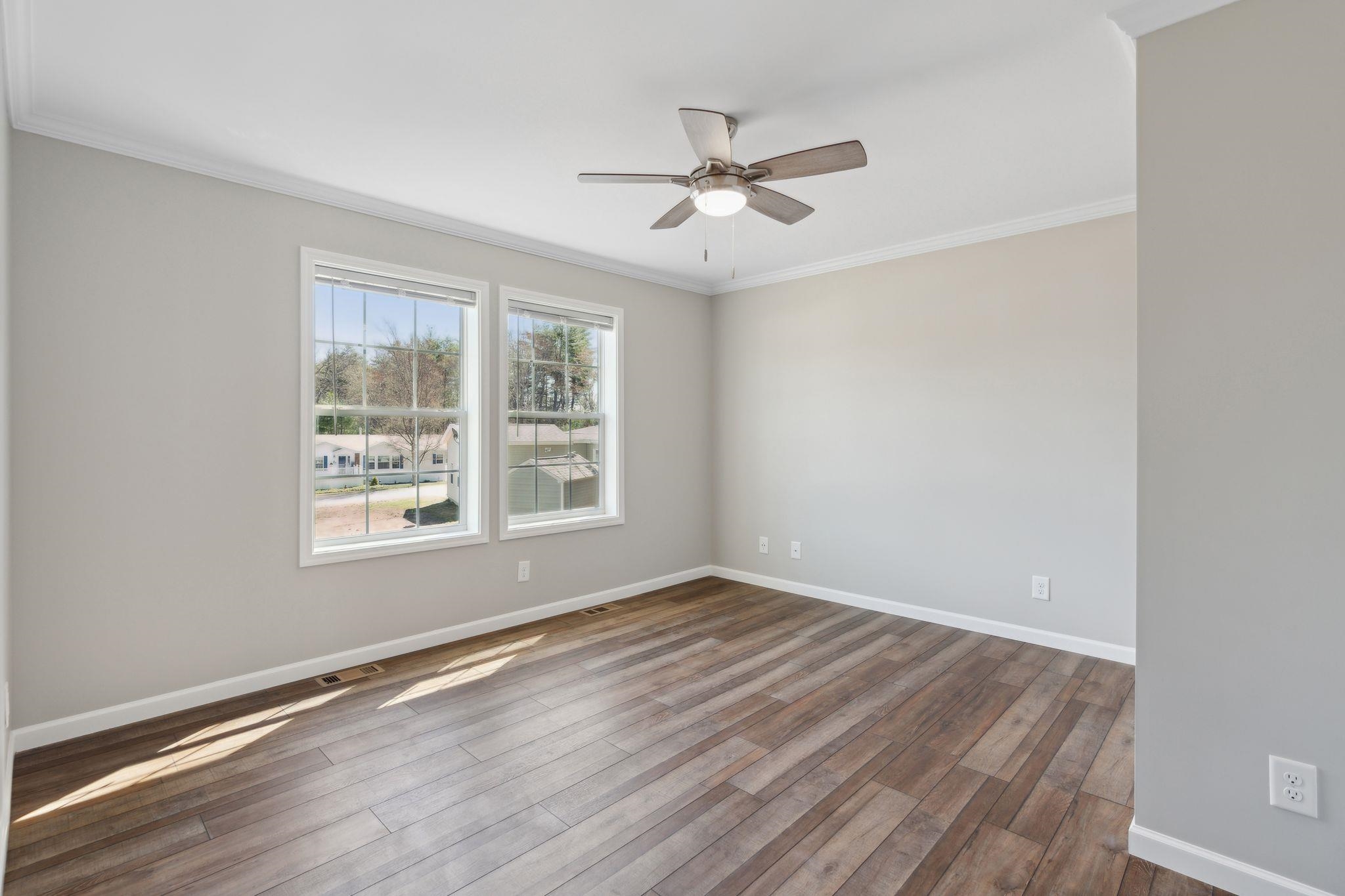 108 B Eagle Drive Rochester, NH 03868 - Photo 15 of 26 Gallery Image 15