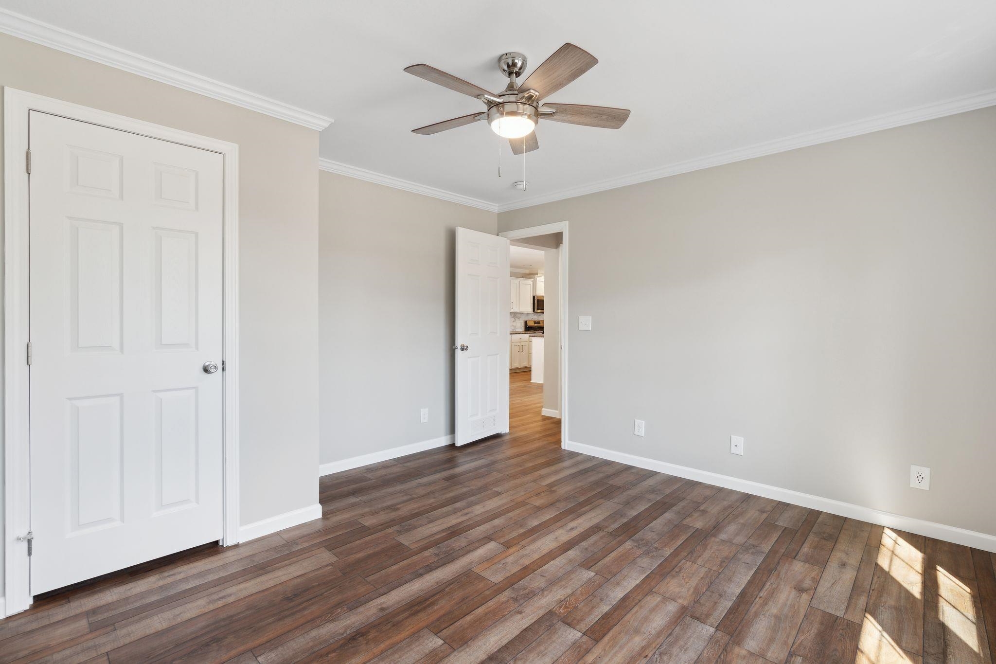 108 B Eagle Drive Rochester, NH 03868 - Photo 16 of 26 Gallery Image 16