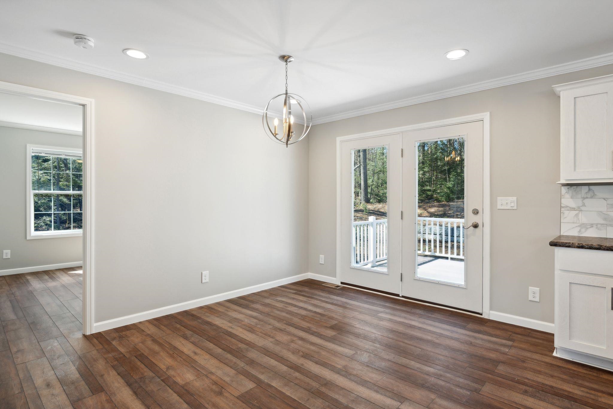 108 B Eagle Drive Rochester, NH 03868 - Photo 17 of 26 Gallery Image 17