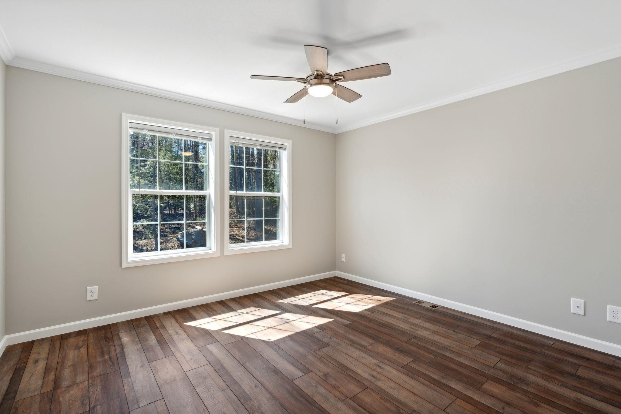 108 B Eagle Drive Rochester, NH 03868 - Photo 18 of 26 Gallery Image 18