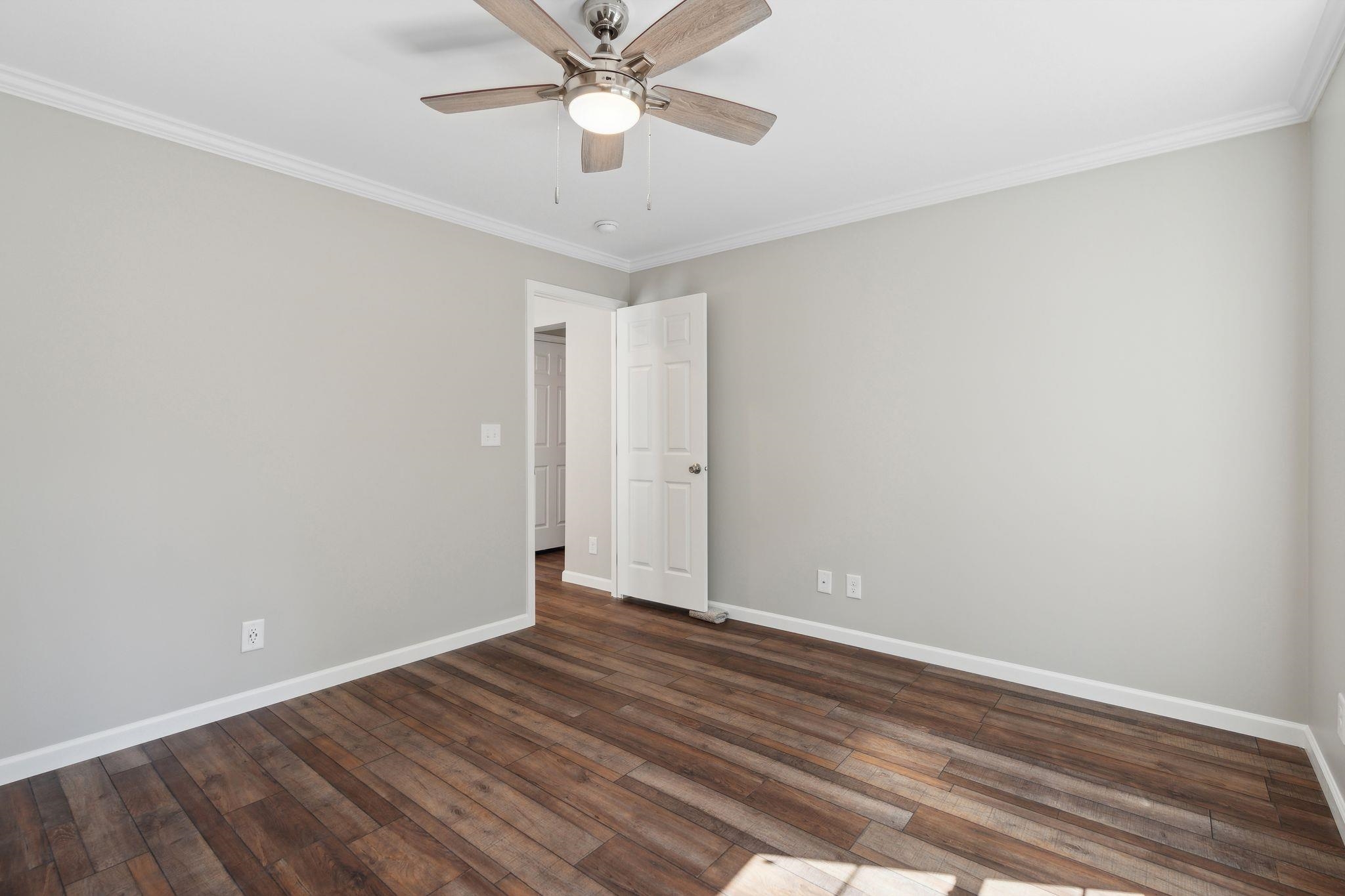 108 B Eagle Drive Rochester, NH 03868 - Photo 19 of 26 Gallery Image 19