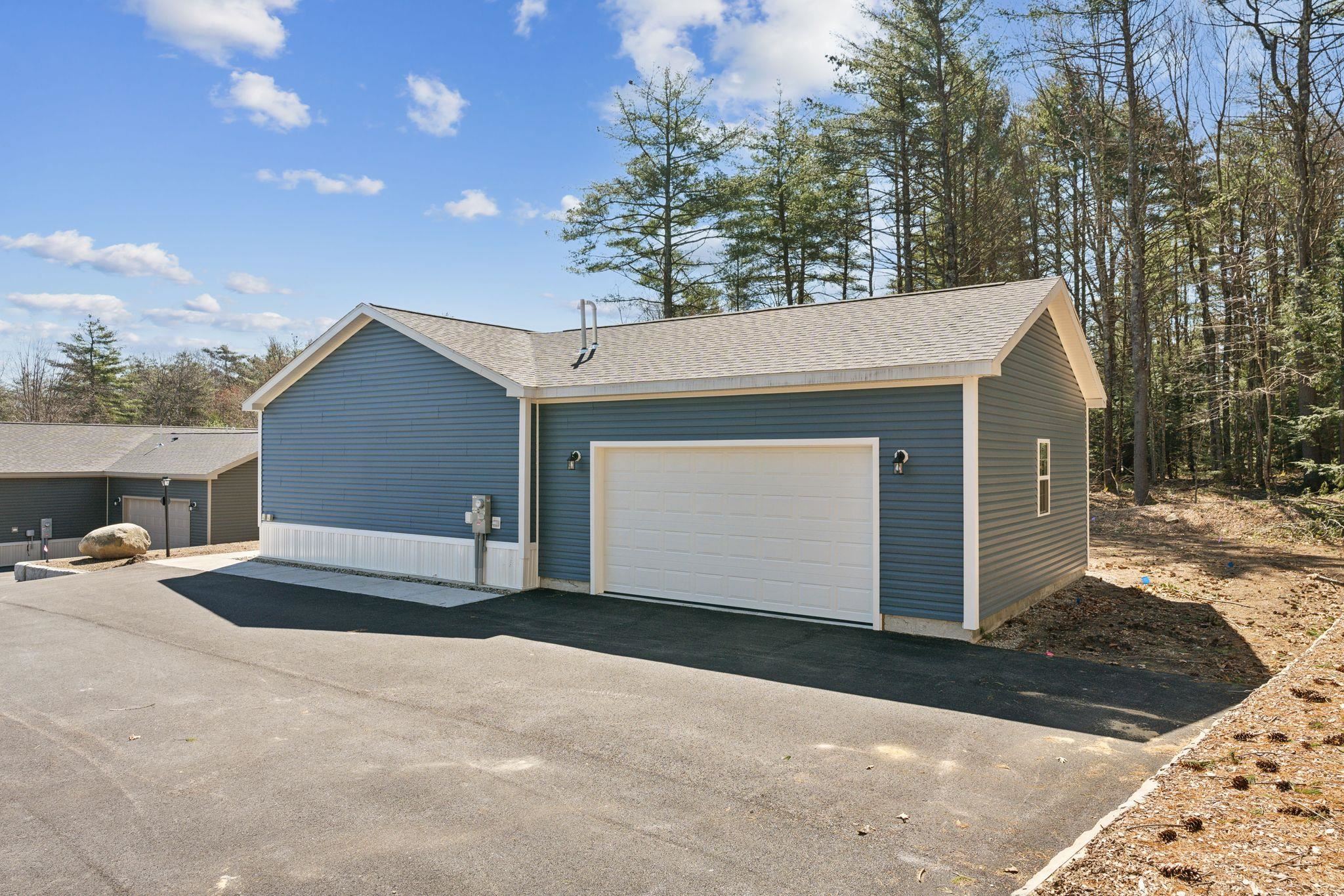 108 B Eagle Drive Rochester, NH 03868 - Photo 20 of 26 Gallery Image 20