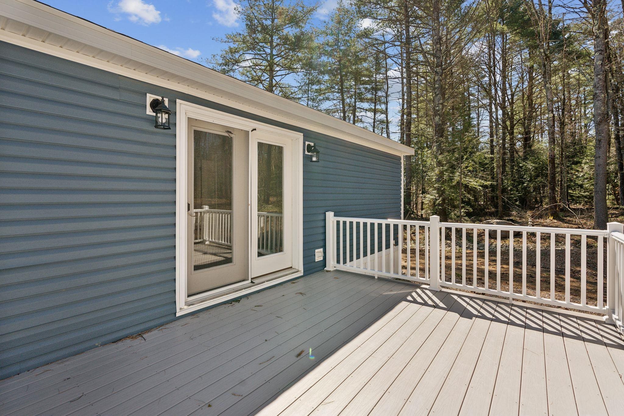 108 B Eagle Drive Rochester, NH 03868 - Photo 22 of 26 Gallery Image 22