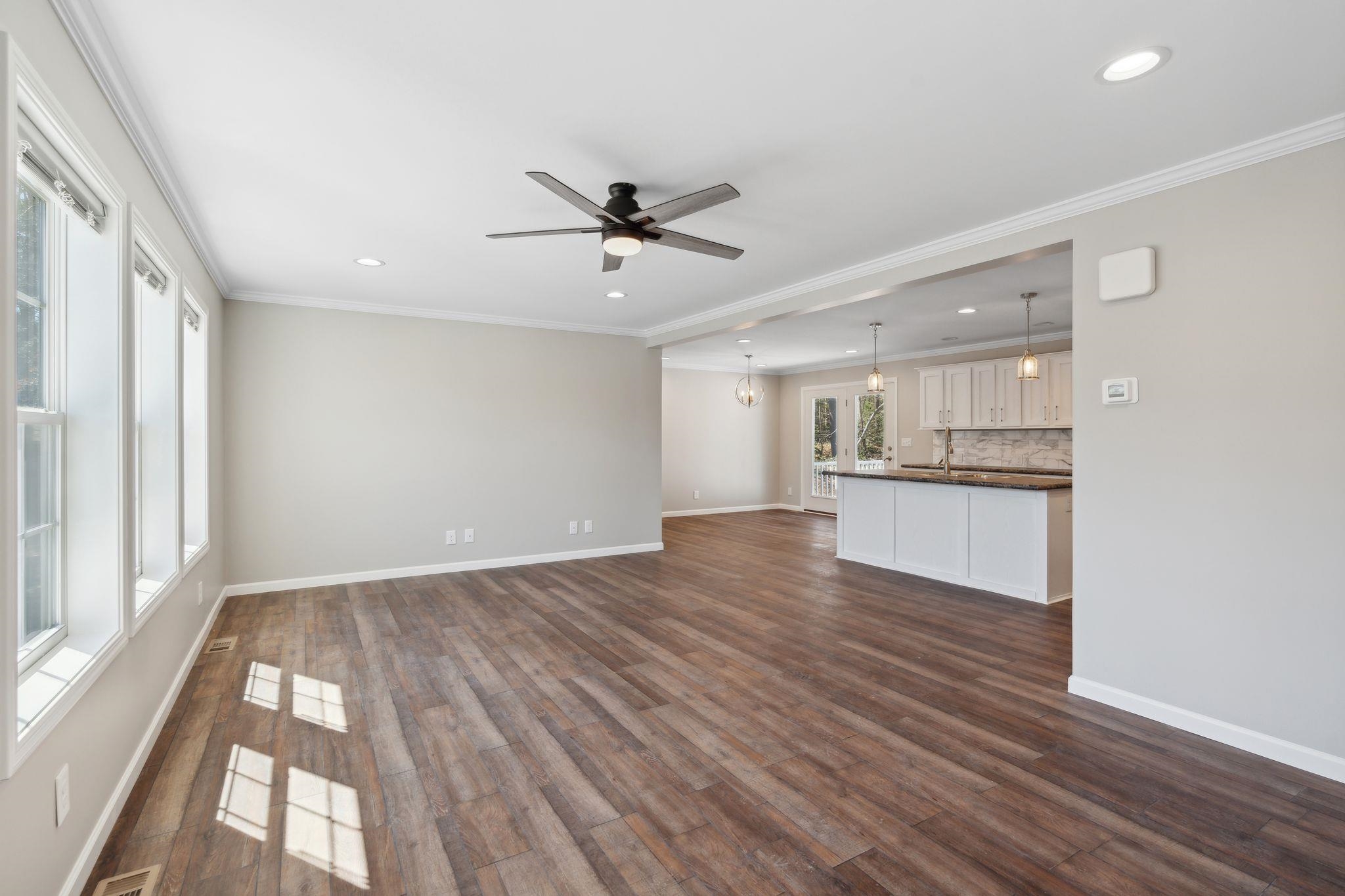 108 B Eagle Drive Rochester, NH 03868 - Photo 24 of 26 Gallery Image 24