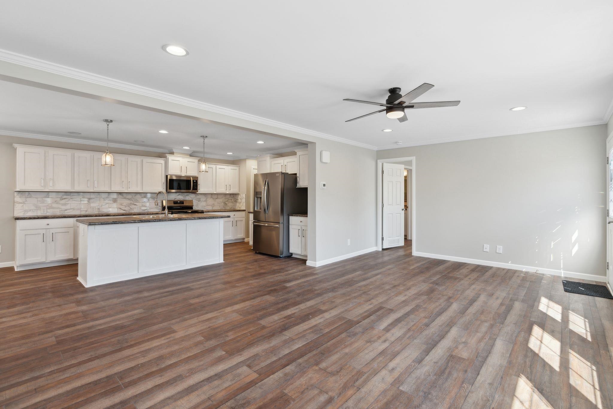 108 B Eagle Drive Rochester, NH 03868 - Photo 25 of 26 Gallery Image 25