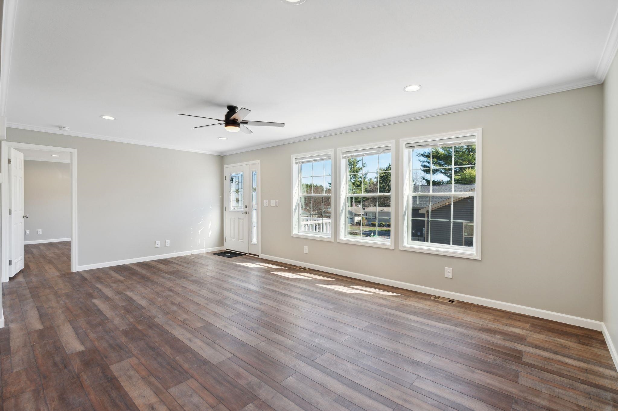 108 B Eagle Drive Rochester, NH 03868 - Photo 26 of 26 Gallery Image 26