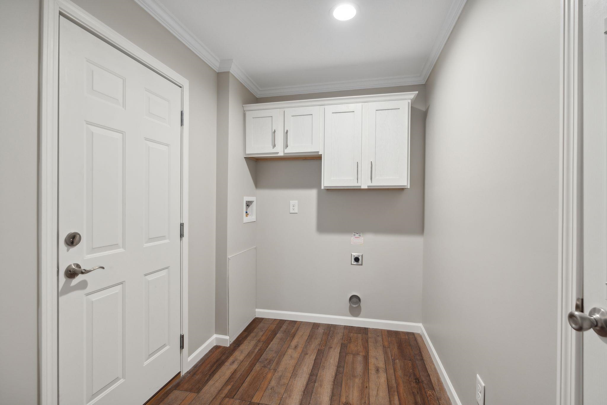 108 B Eagle Drive Rochester, NH 03868 - Photo 7 of 26 Gallery Image 7