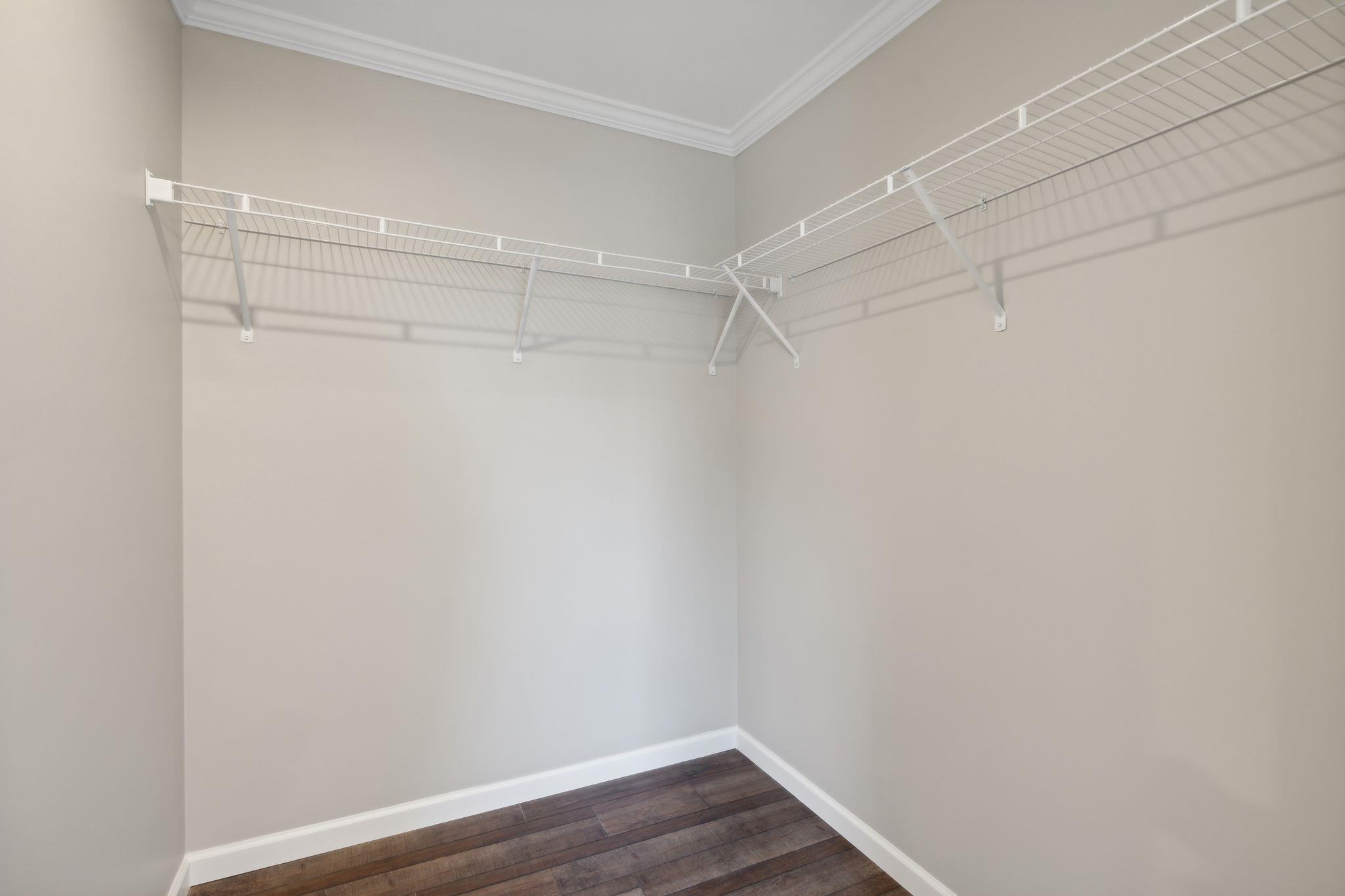 108 B Eagle Drive Rochester, NH 03868 - Photo 8 of 26 Gallery Image 8