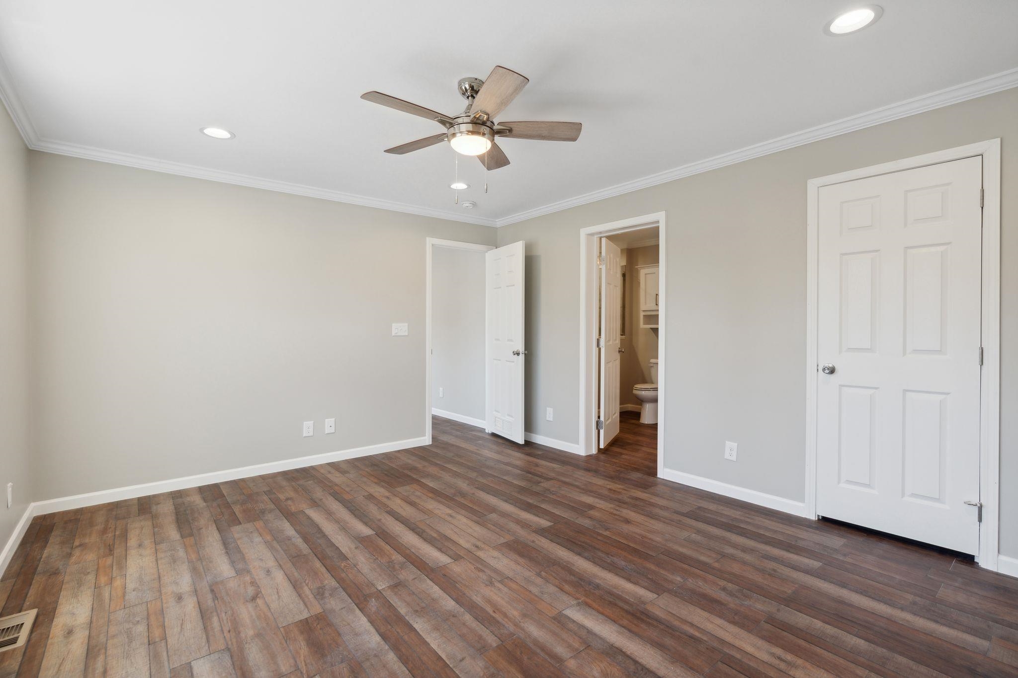 108 B Eagle Drive Rochester, NH 03868 - Photo 10 of 26 Gallery Image 10