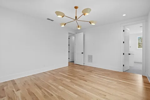 $2,099,000 | 3411 Richards Street, Nashville, TN 37215