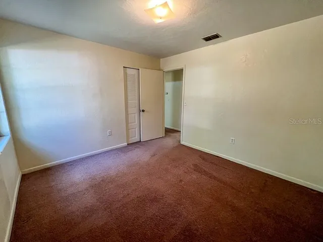 $1,850 | 5210 Northwest 24th Place, Gainesville, FL 32606