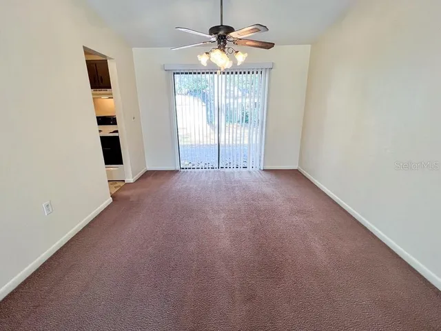 $1,850 | 5210 Northwest 24th Place, Gainesville, FL 32606