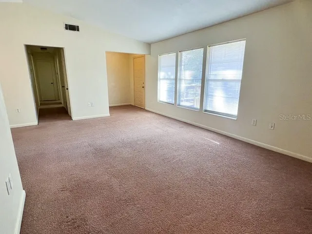 $1,850 | 5210 Northwest 24th Place, Gainesville, FL 32606