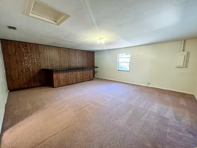 $1,850 | 5210 Northwest 24th Place, Gainesville, FL 32606