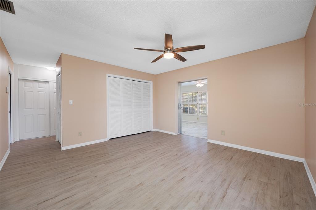 8440 Brentwood Road Seminole, FL 33777 - Photo 9 of 24