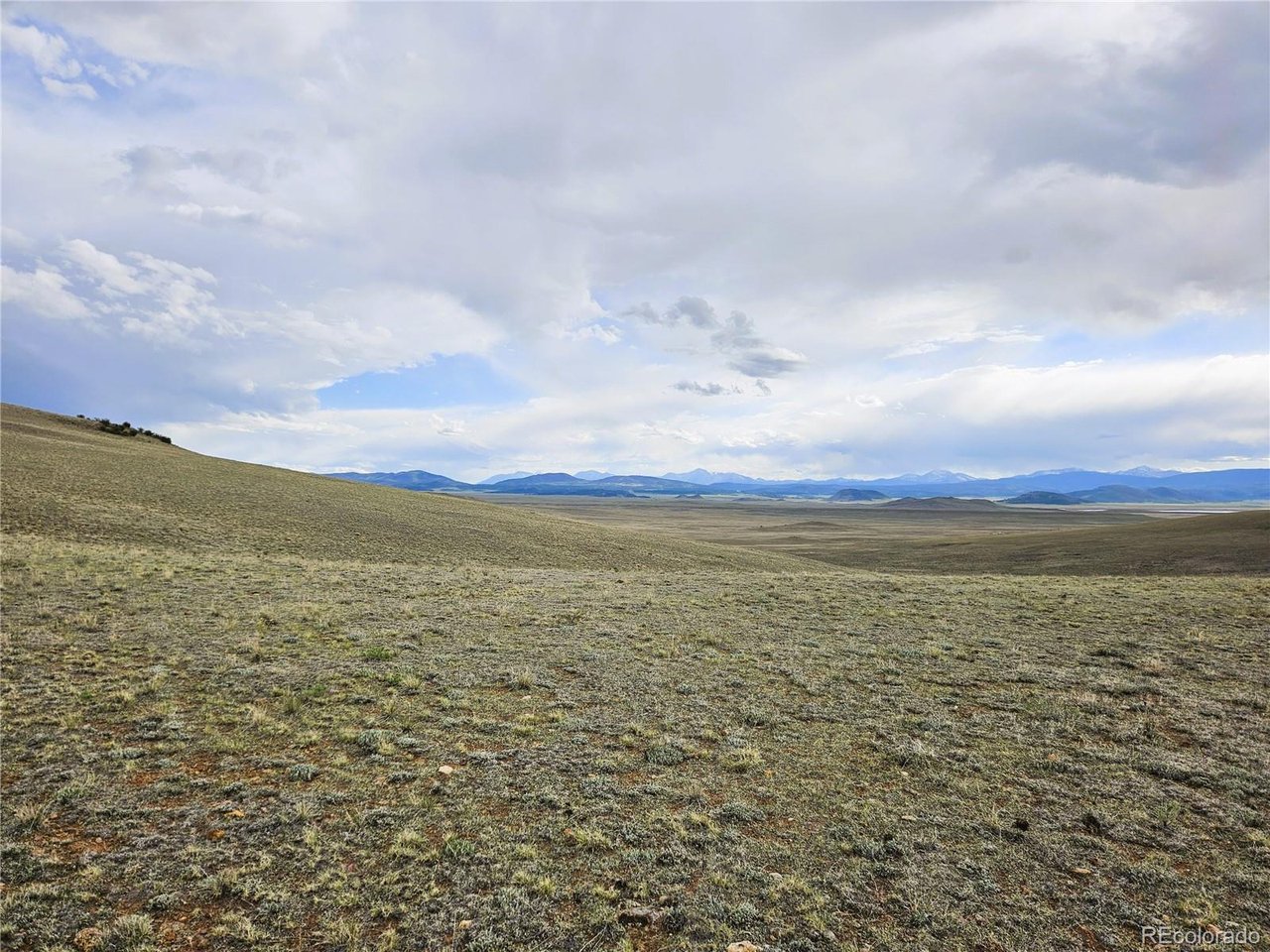 24139 Antero Road Hartsel, CO 80449 - Photo 20 of 35