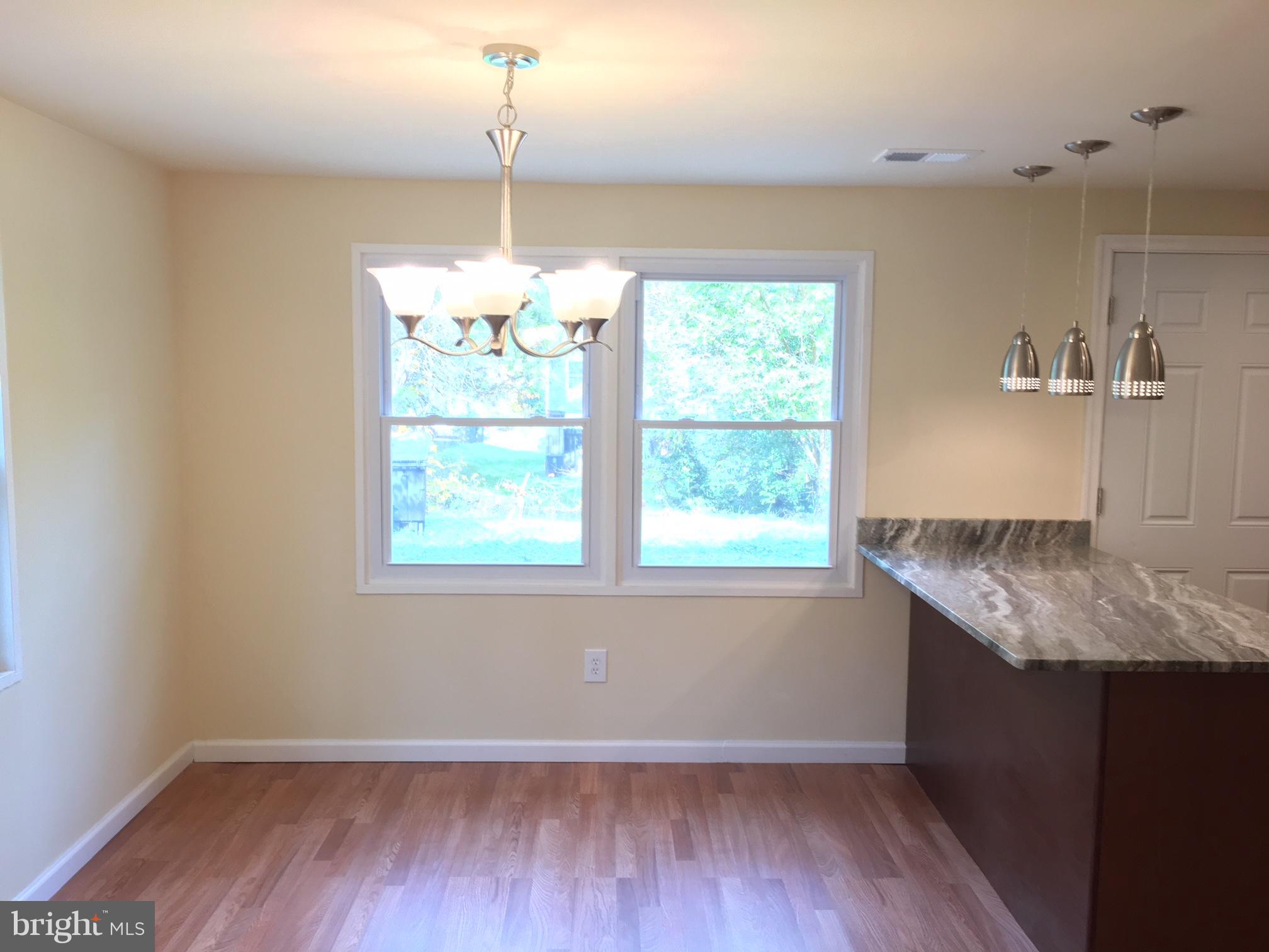 8208 Sheriff Road Landover, MD 20785 - Photo 3 of 8 Dining Room