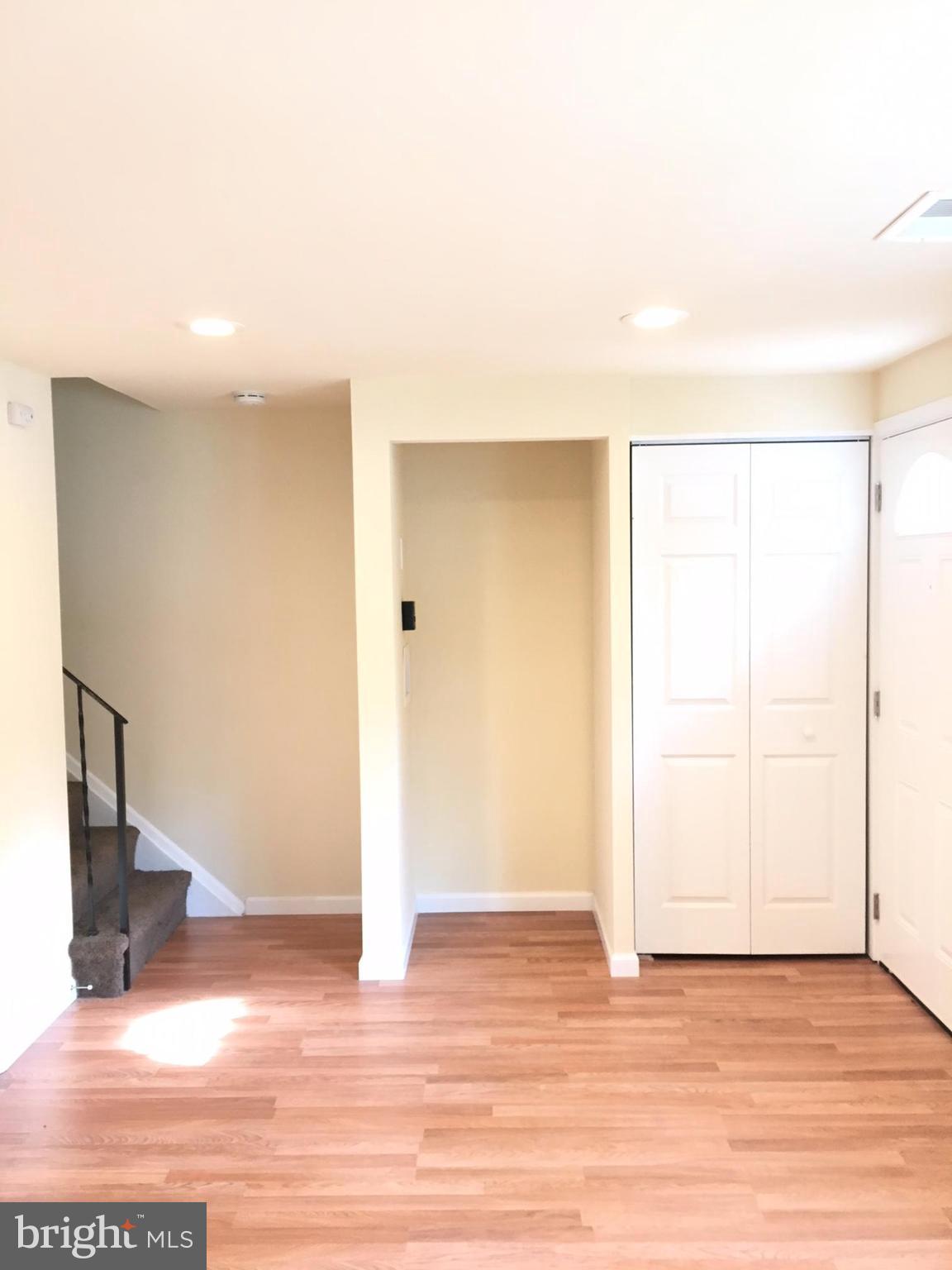 8208 Sheriff Road Landover, MD 20785 - Photo 4 of 8 Interior (General)