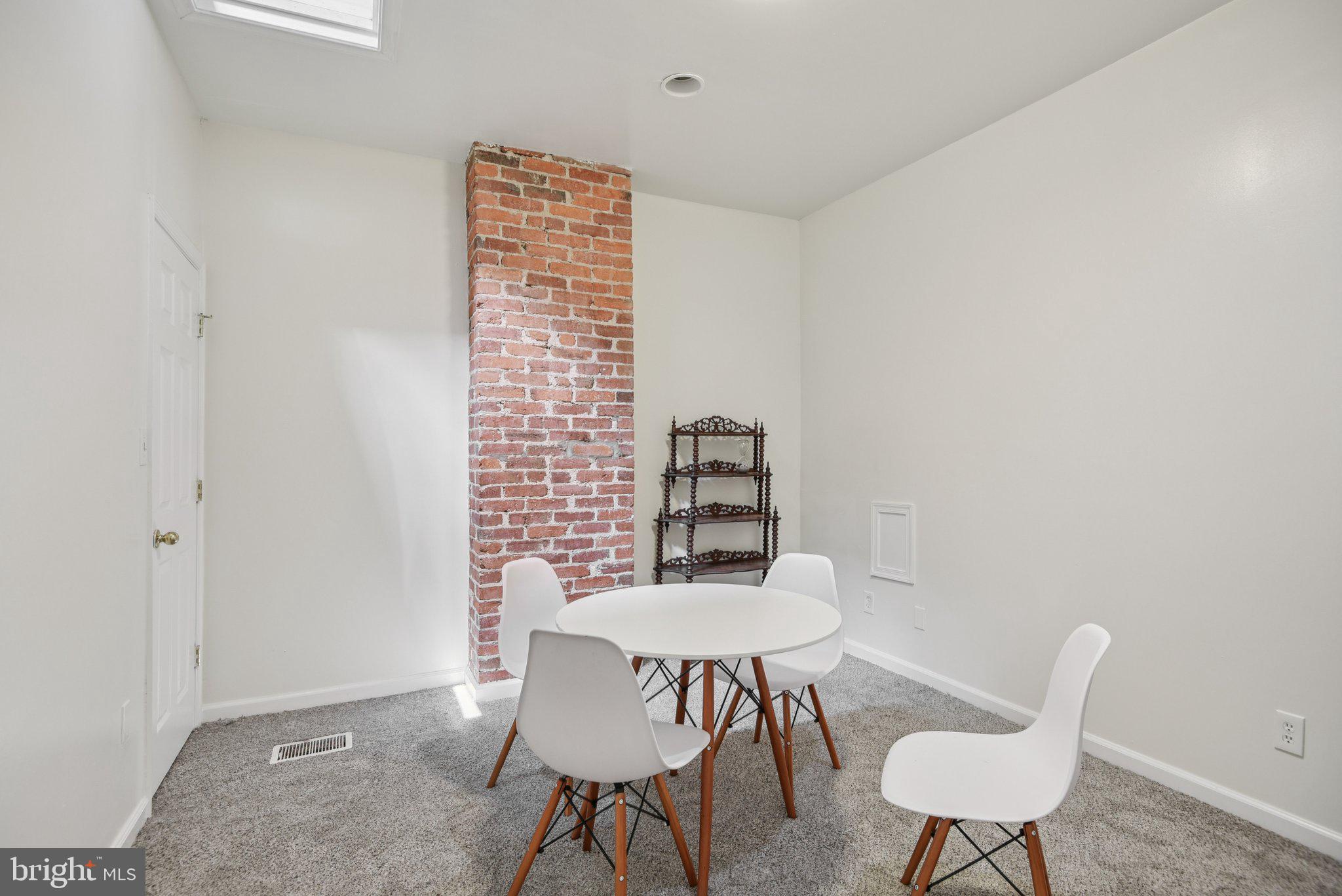 321 Elm Street Northwest Washington, DC 20001 - Photo 12 of 35