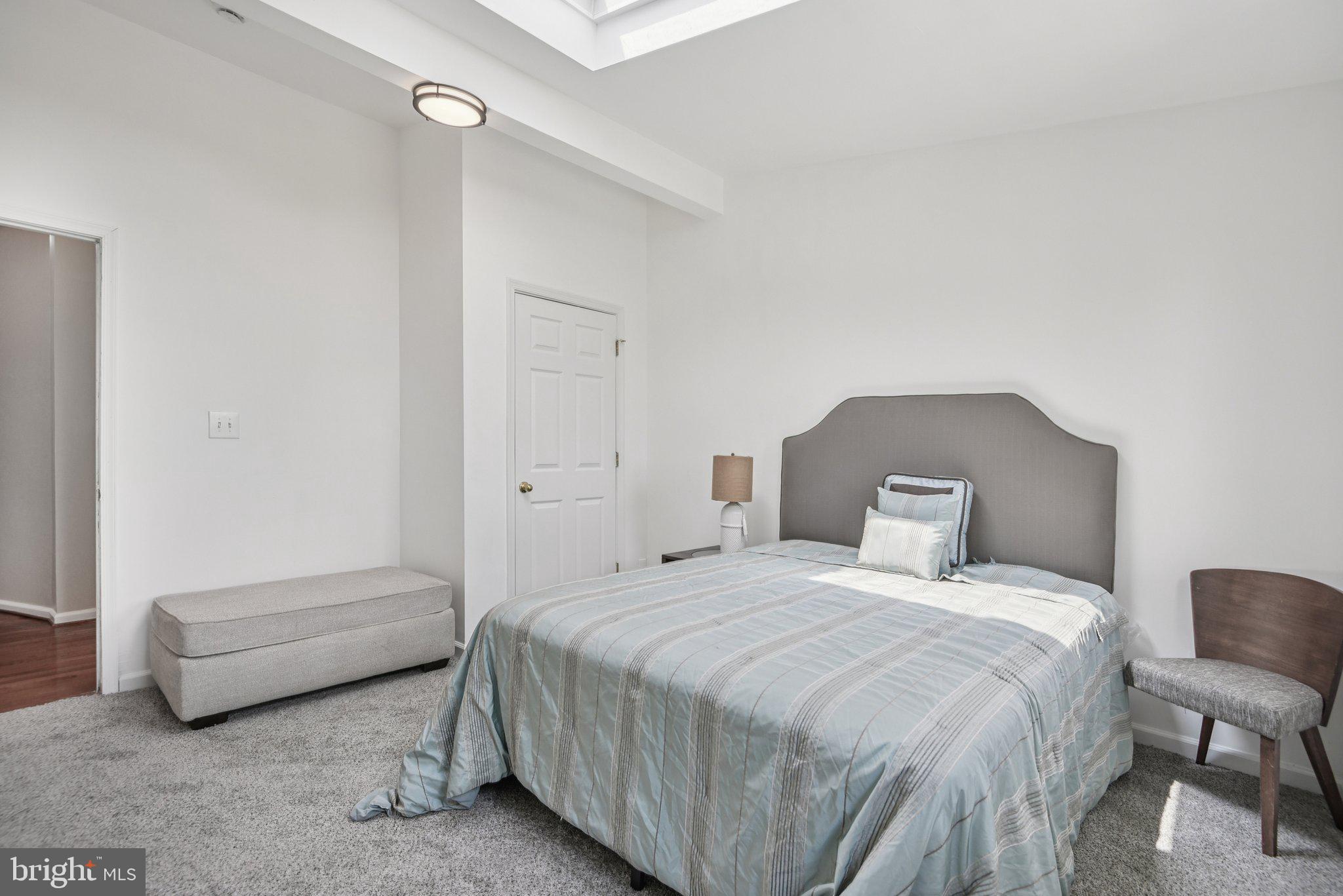 321 Elm Street Northwest Washington, DC 20001 - Photo 23 of 35