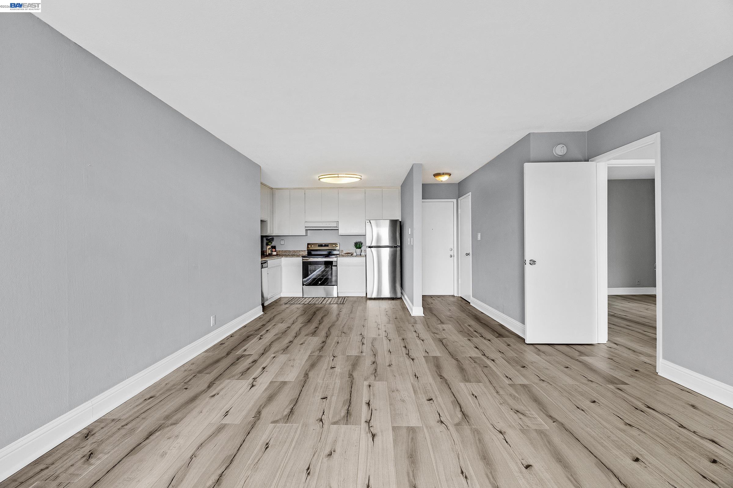 2 Panoramic Way, Unit 306 Berkeley, CA 94704 - Photo 9 of 35