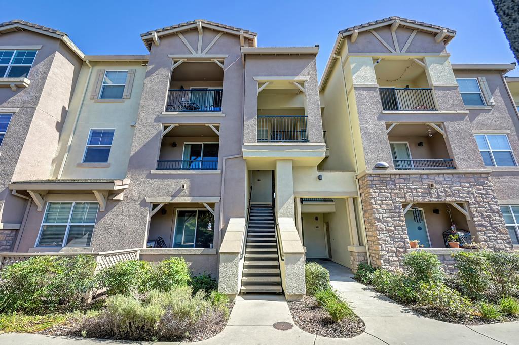 1230 Whitney Ranch Parkway, Unit PW432 Rocklin, CA 95765 - Photo 24 of 24