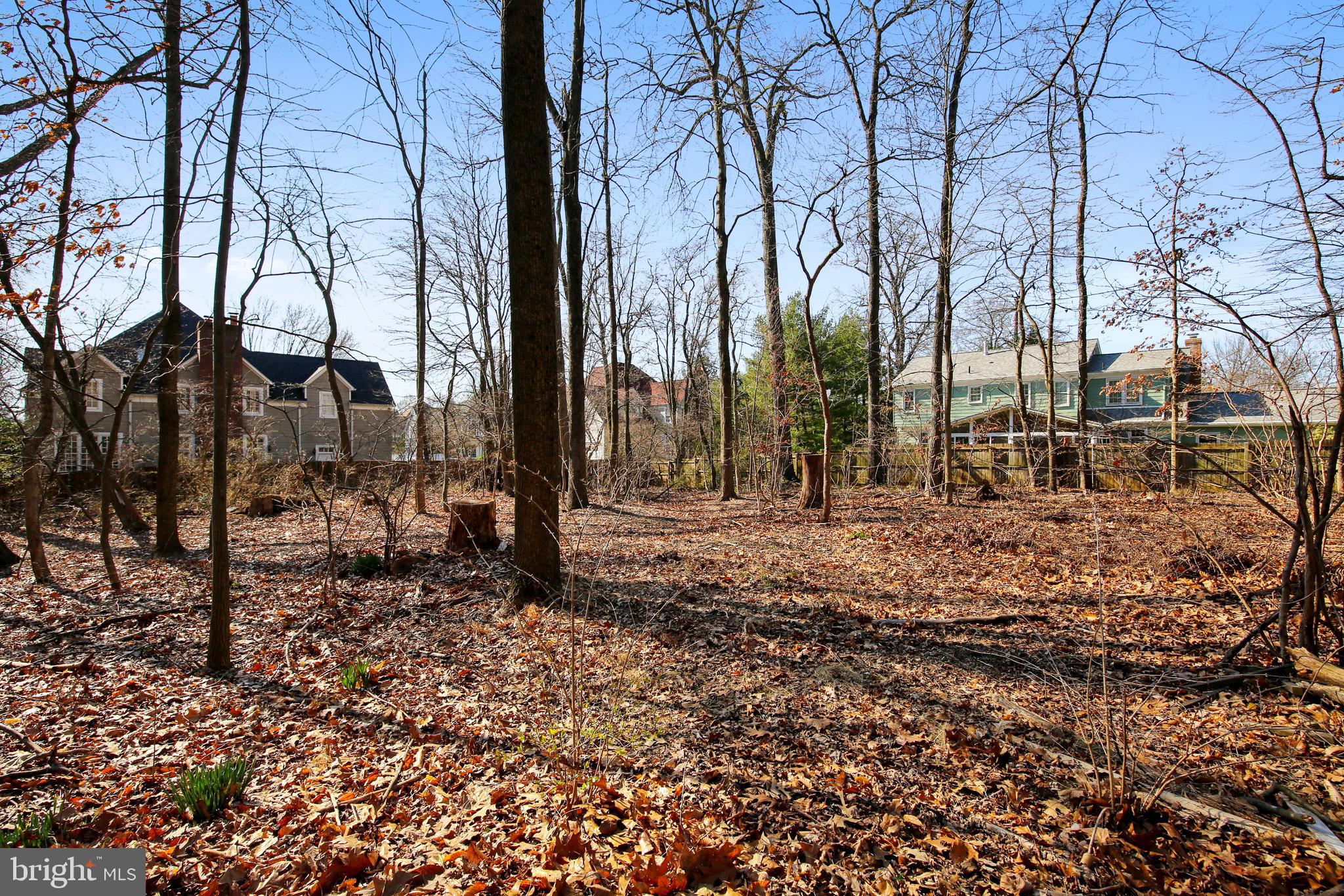 8134 Inverness Ridge Road Potomac, MD 20854 - Photo 24 of 27 Views